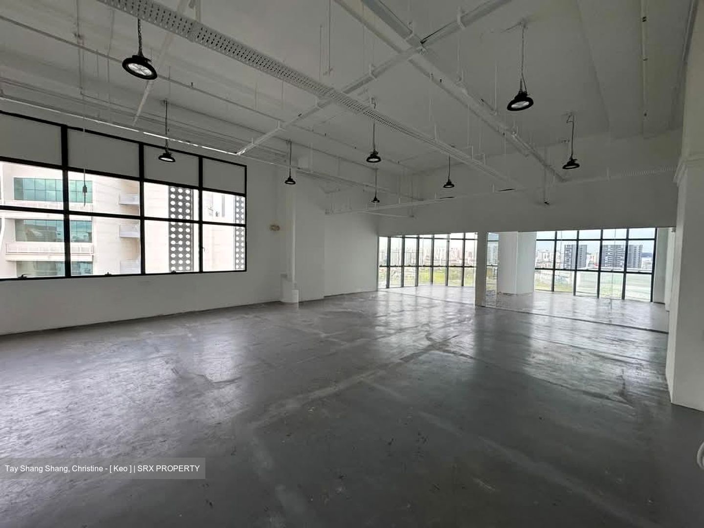 Hh @ Kallang (D13), Factory #561652441